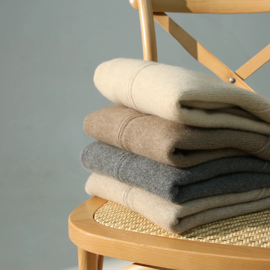 【3月19日】精品针织衫毛衣1