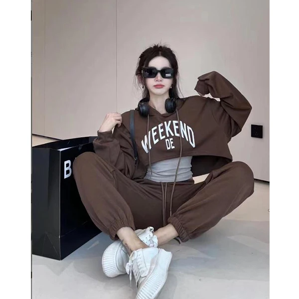 【尚海直播间专属】2024年春季新款洋气百搭上衣【以直播间为准】