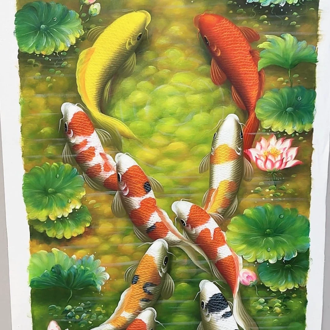 【闪购商品】书法我