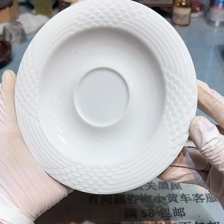 瓷器满58包邮包邮包邮