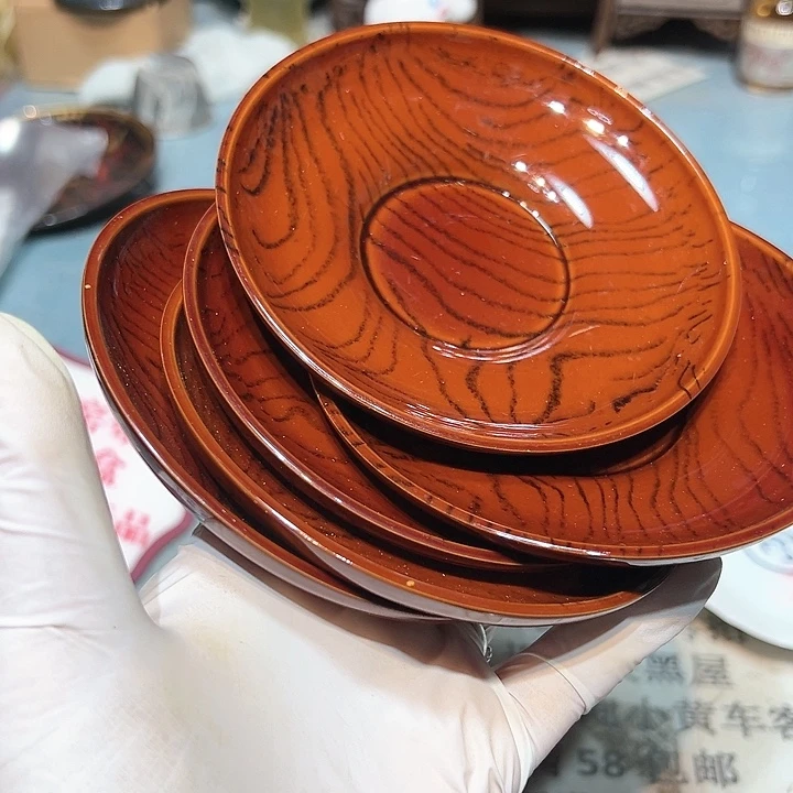 瓷器满58包邮包邮包邮