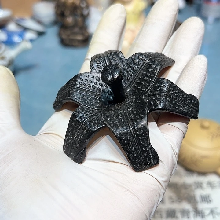 瓷器满58包邮的课啊