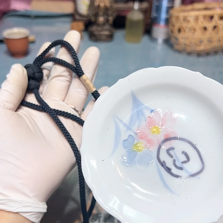 瓷器满58包邮包邮包邮