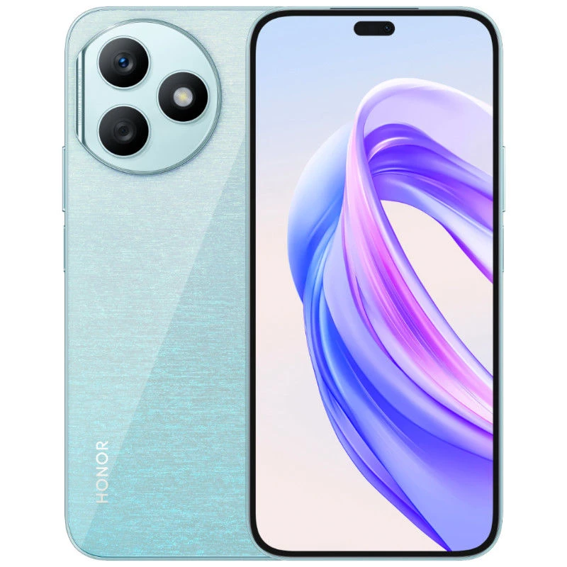 95新 honor/荣耀 荣耀X50i+全网通5G 手机一亿像素护眼屏智能手机
