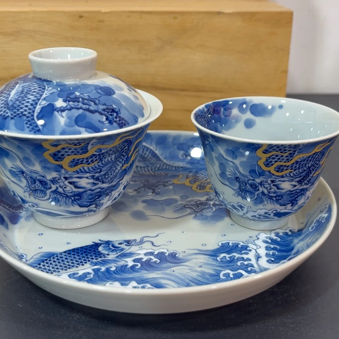 杯07655655667888778888