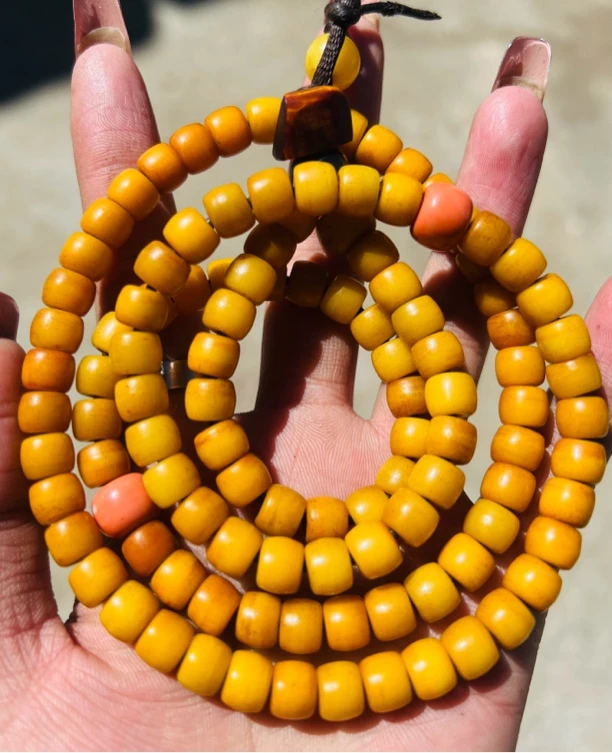 时尚老型项链吊坠