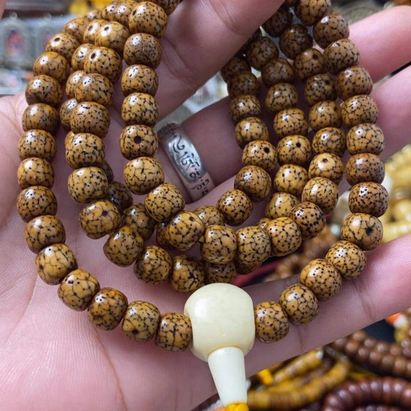 【闪购商品】红贵宝H**韵