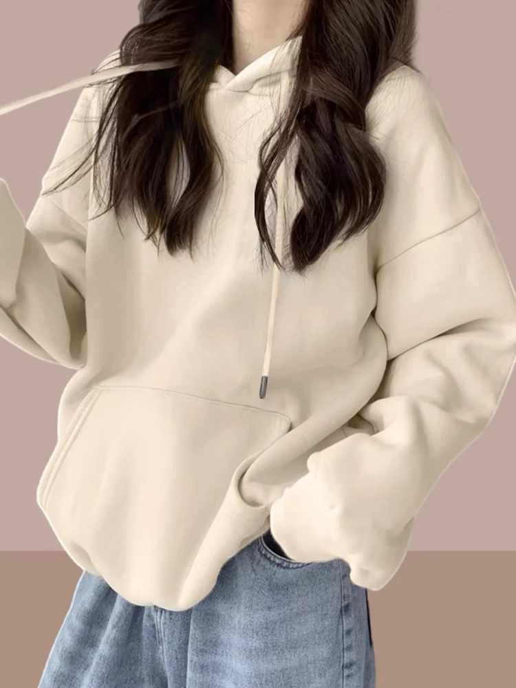 701～800潮牌卫衣美式慵懒风  直播间链接上衣