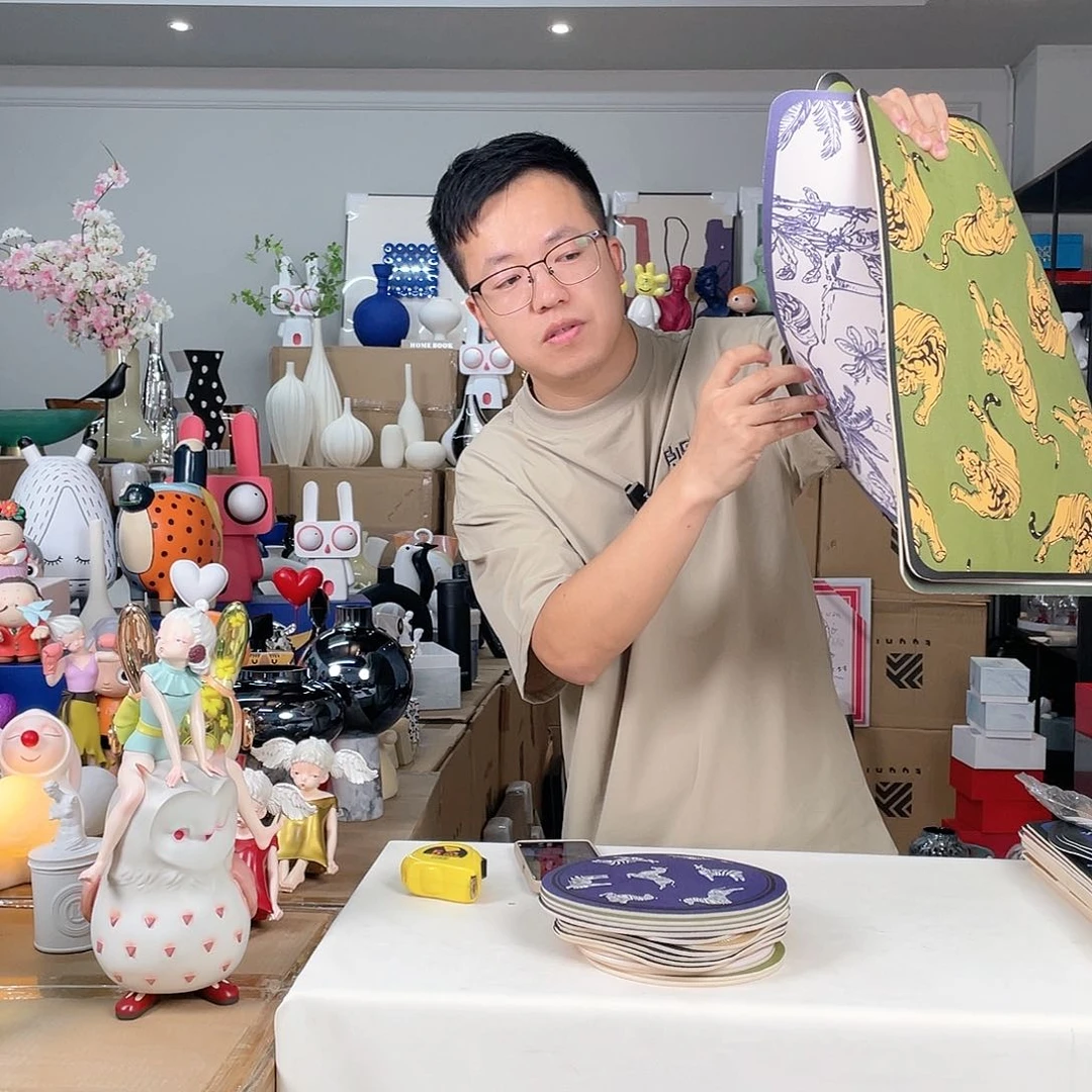 【闪购商品】有机玻璃