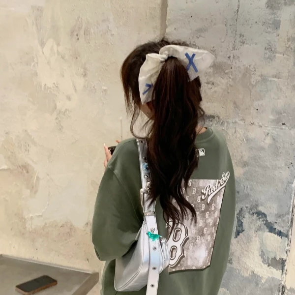 欣木家29.99-79.99韩系百搭新款时尚气质套装超显瘦