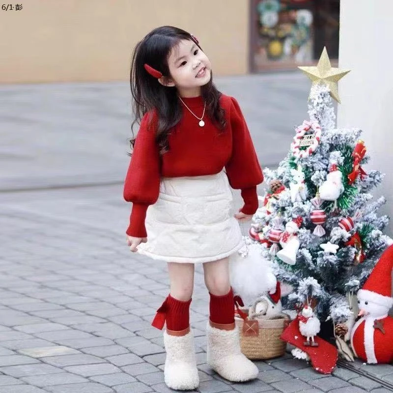 003白云秋冬毛衣孤品捡漏链接