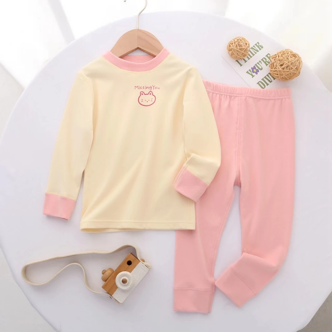 K036儿童德绒卡通家居 微瑕