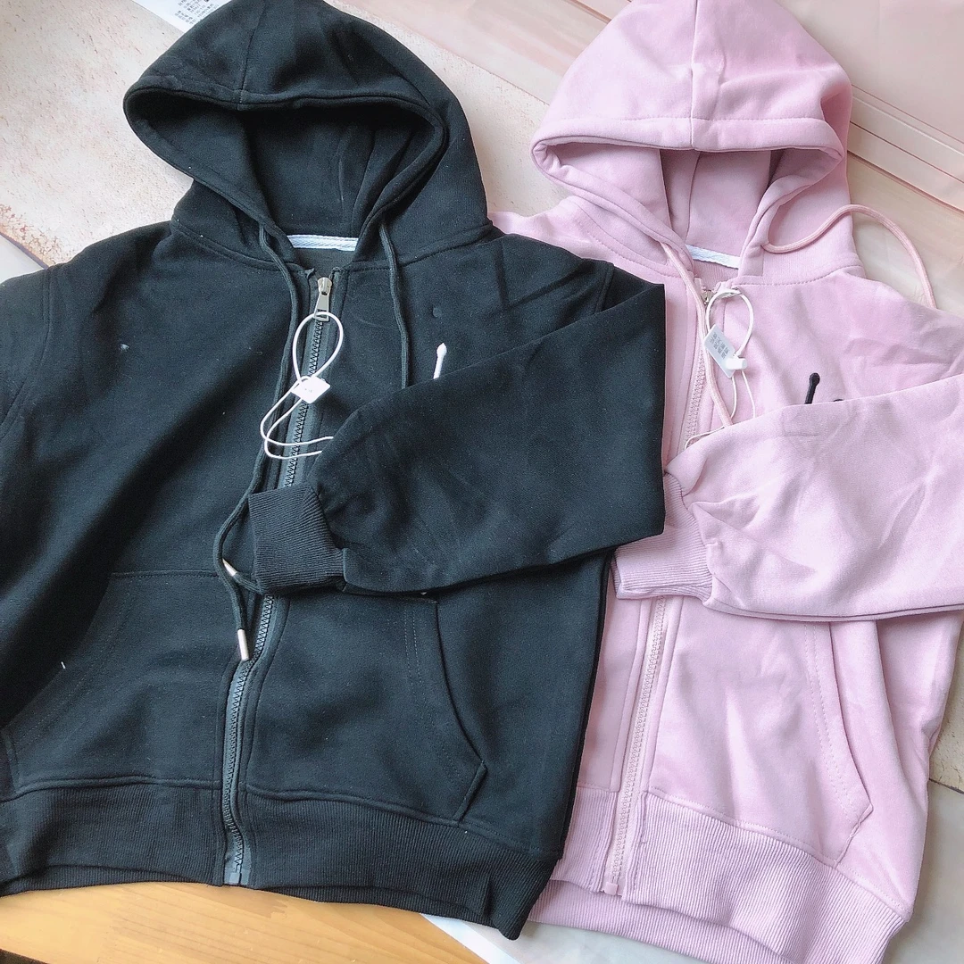 F121儿童秋季新款百搭L休闲外套