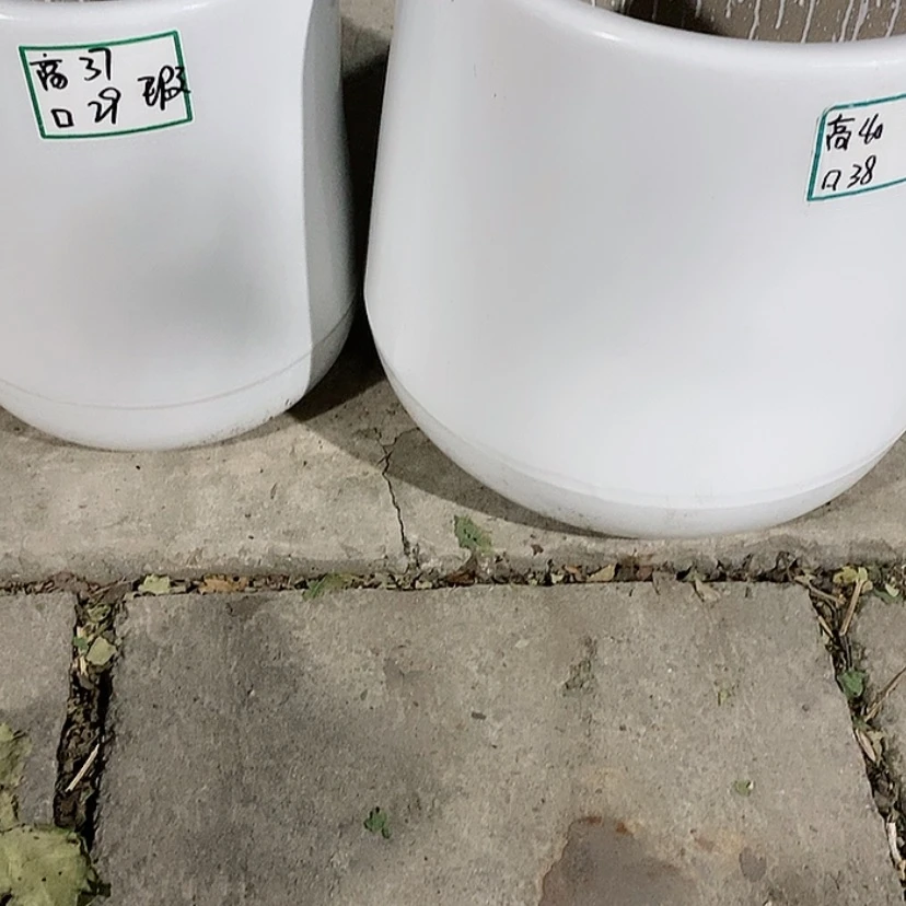 【闪购商品】陶瓷20CM（含）-50CM（不含）