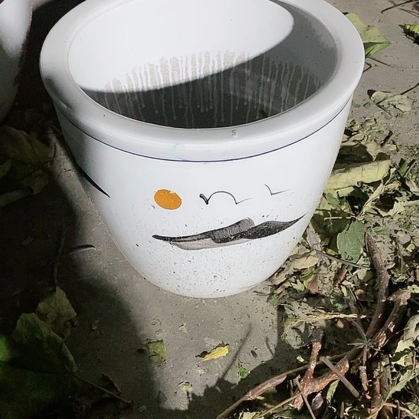 【闪购商品】陶瓷20CM（含）-50CM（不含）