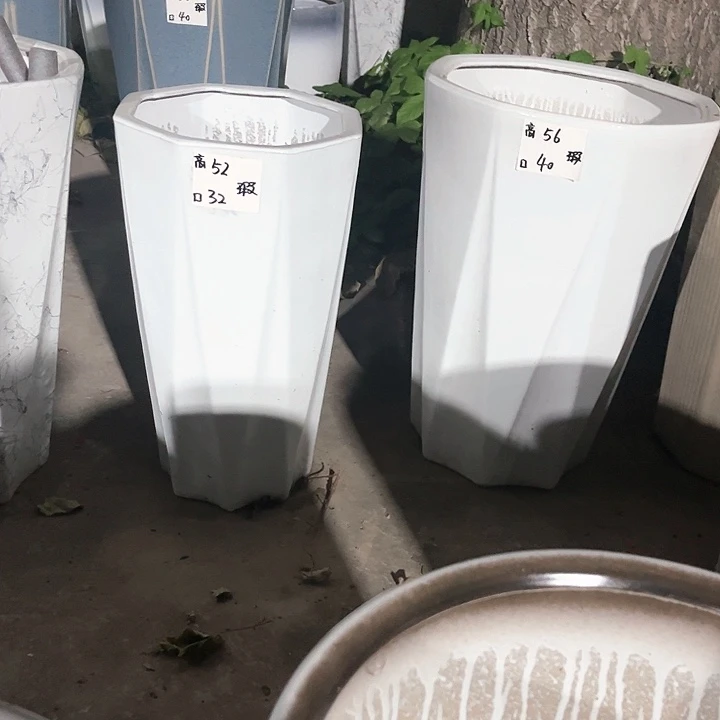 红陶20CM（含）-50CM（不含）