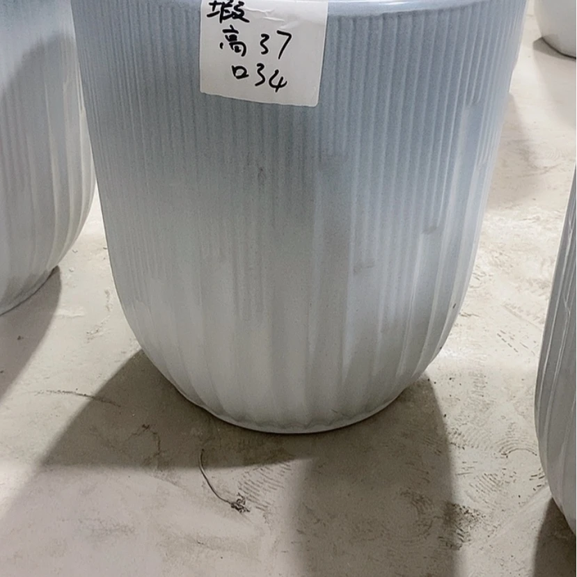 【闪购商品】陶瓷20CM（含）-50CM（不含）