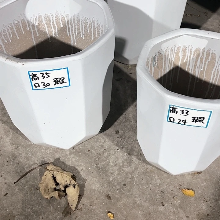 红陶高温陶瓷 厂家直销