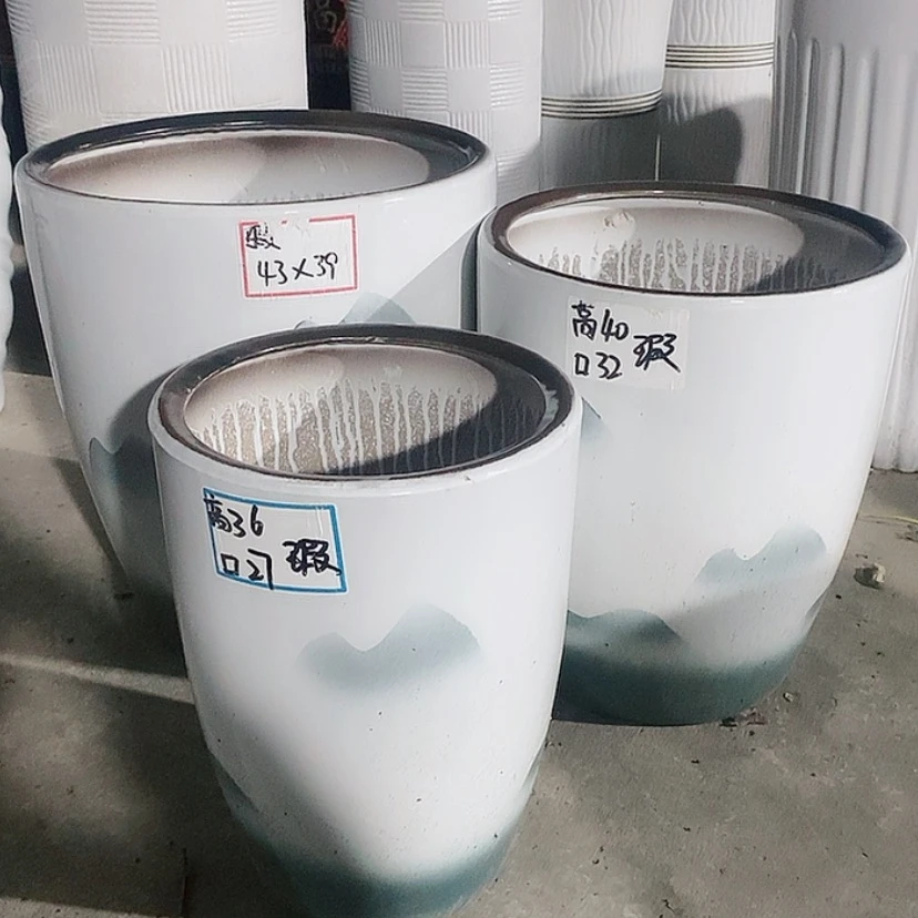 【闪购商品】陶瓷20CM（含）-50CM（不含）