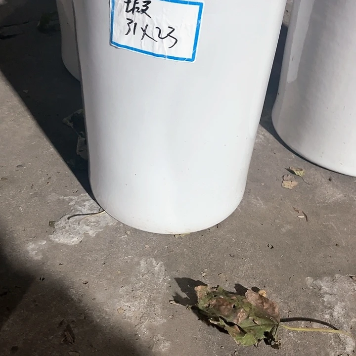 红陶20CM（含）-50CM（不含）