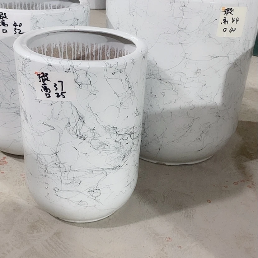 【闪购商品】陶瓷20CM（含）-50CM（不含）