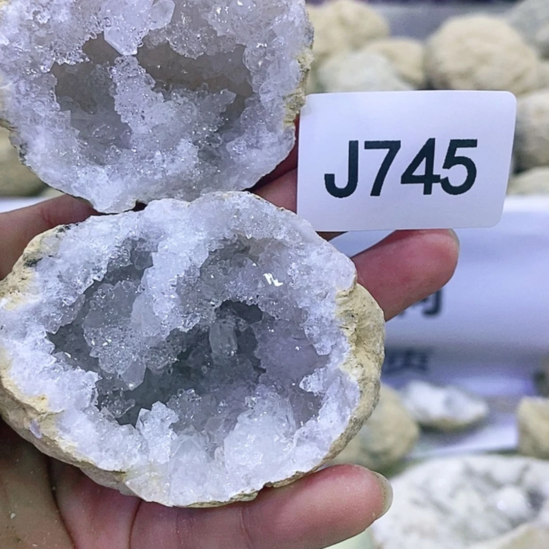 【闪购商品】水晶大型摆件（非配饰）未镶嵌