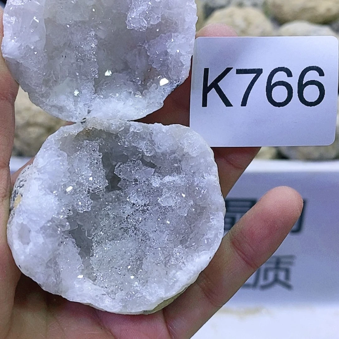 【闪购商品】水晶大型摆件（非配饰）未镶嵌