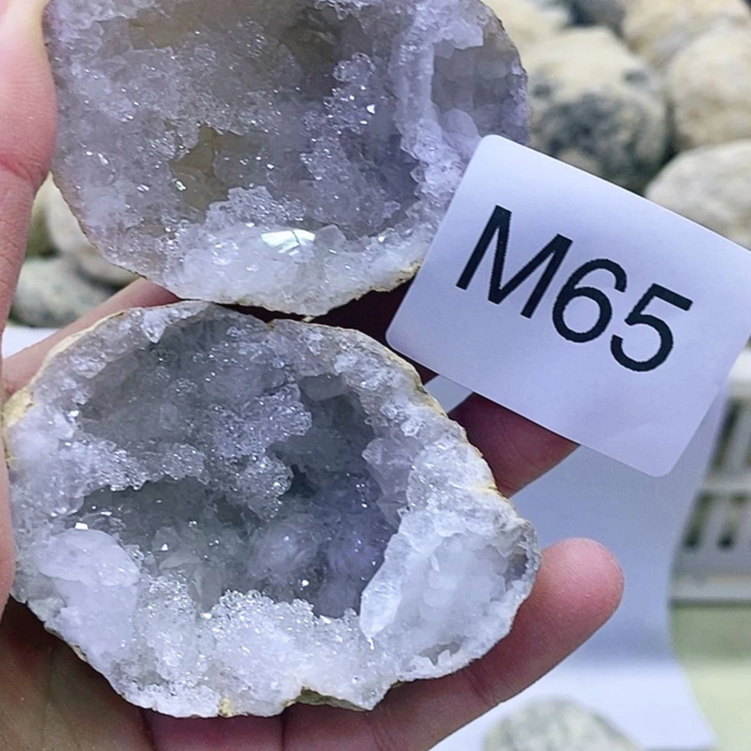 【闪购商品】水晶大型摆件（非配饰）未镶嵌