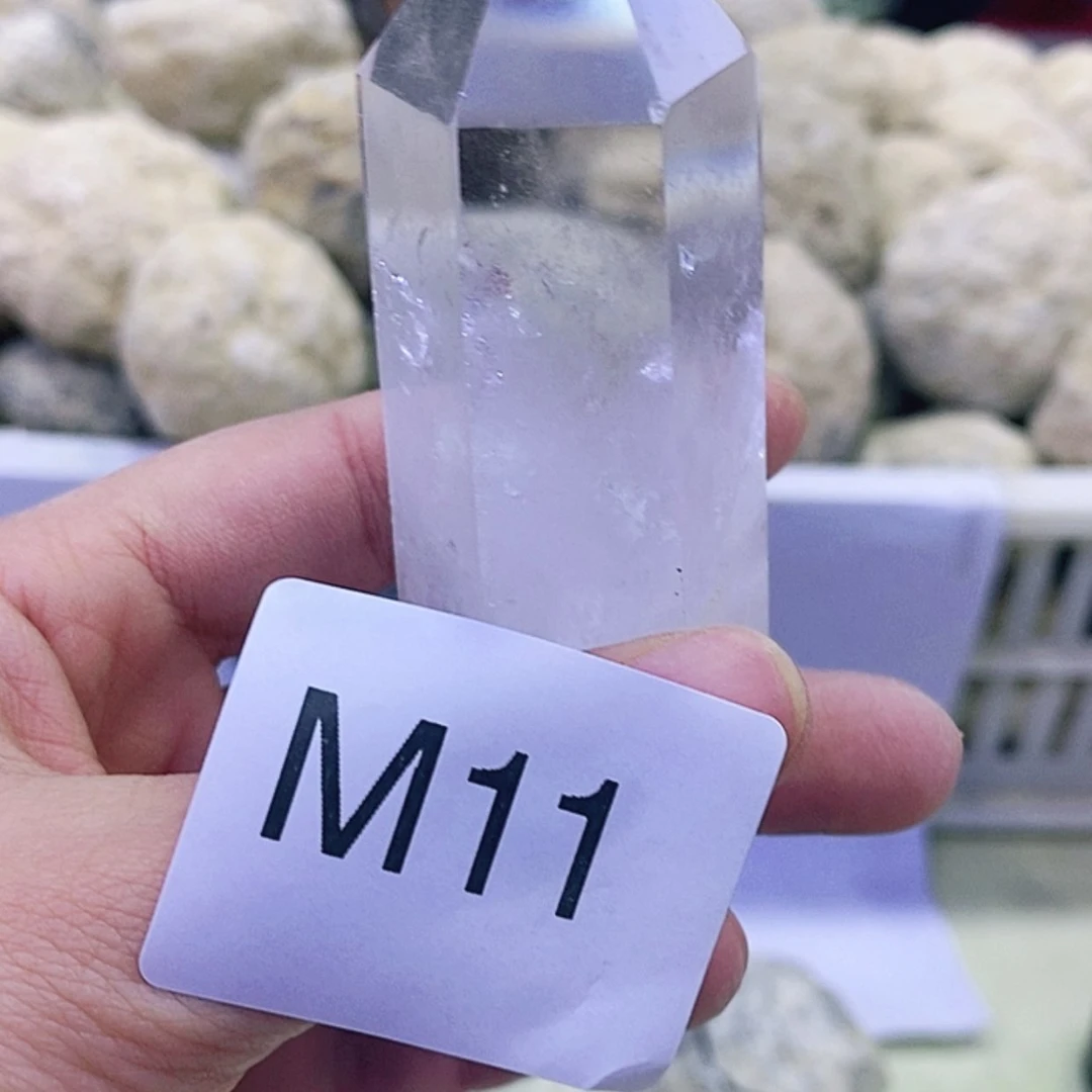 【闪购商品】水晶大型摆件（非配饰）未镶嵌美*子