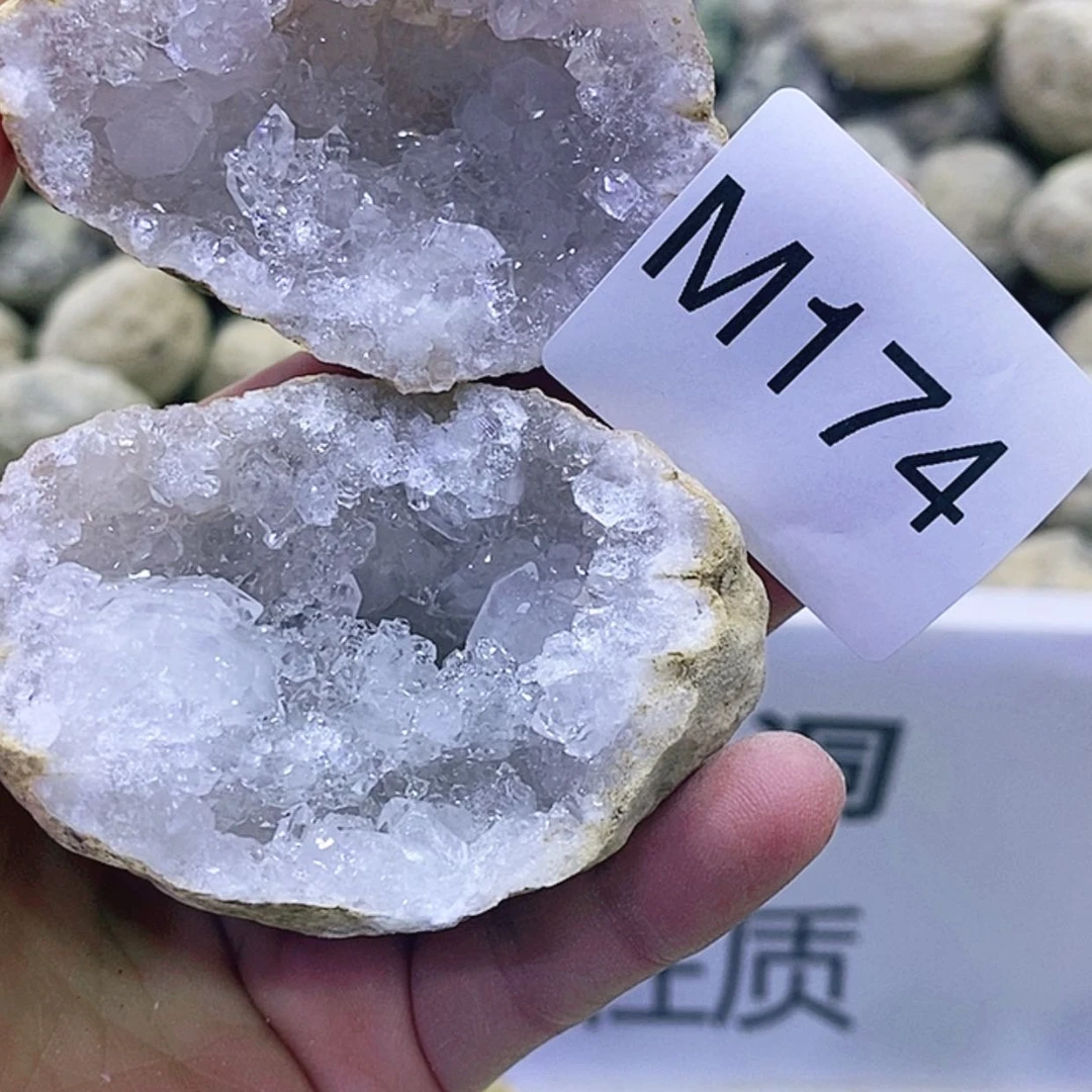 【闪购商品】水晶大型摆件（非配饰）未镶嵌ℳ****༻