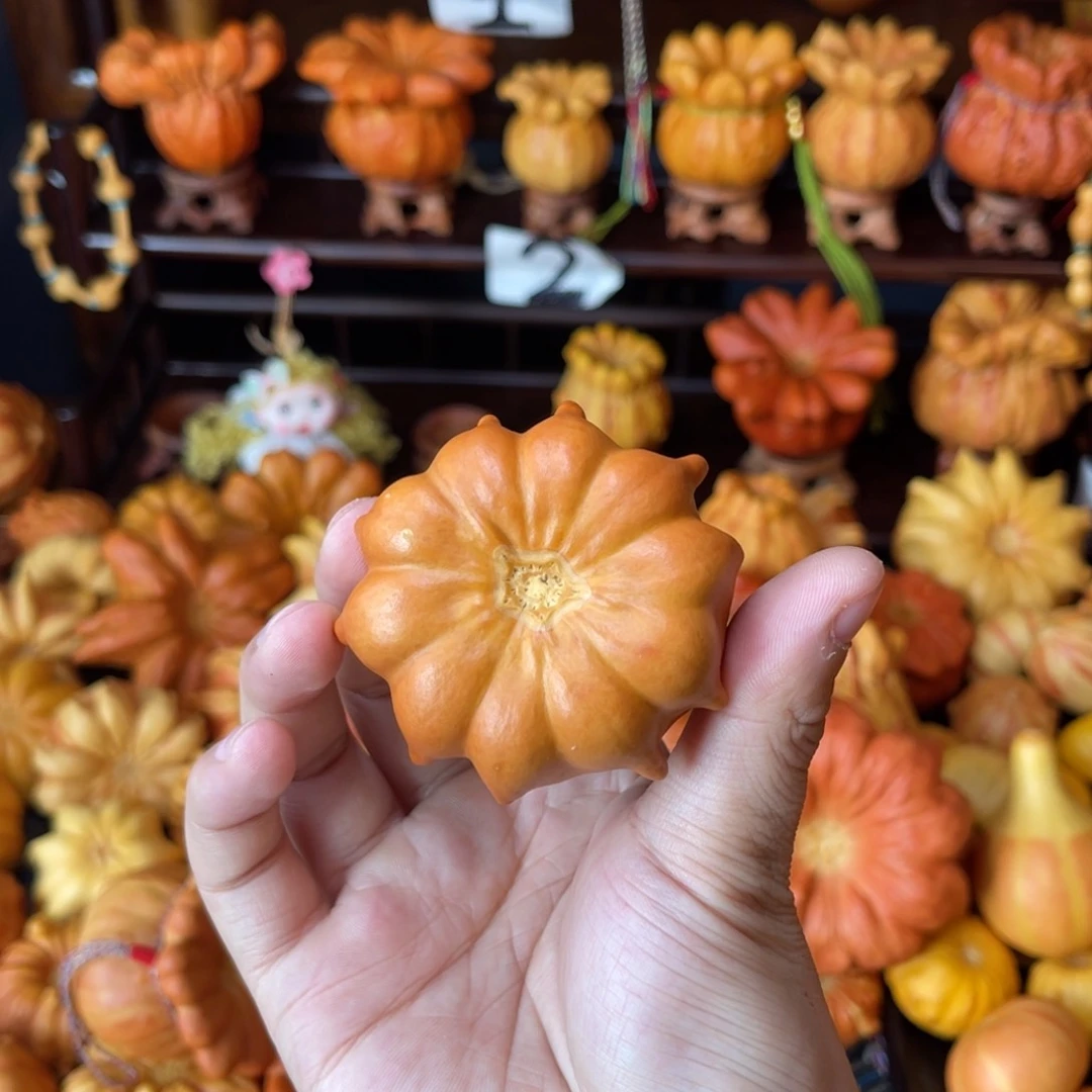 小*葫芦葫芦葫芦里葫芦葫芦葫芦好