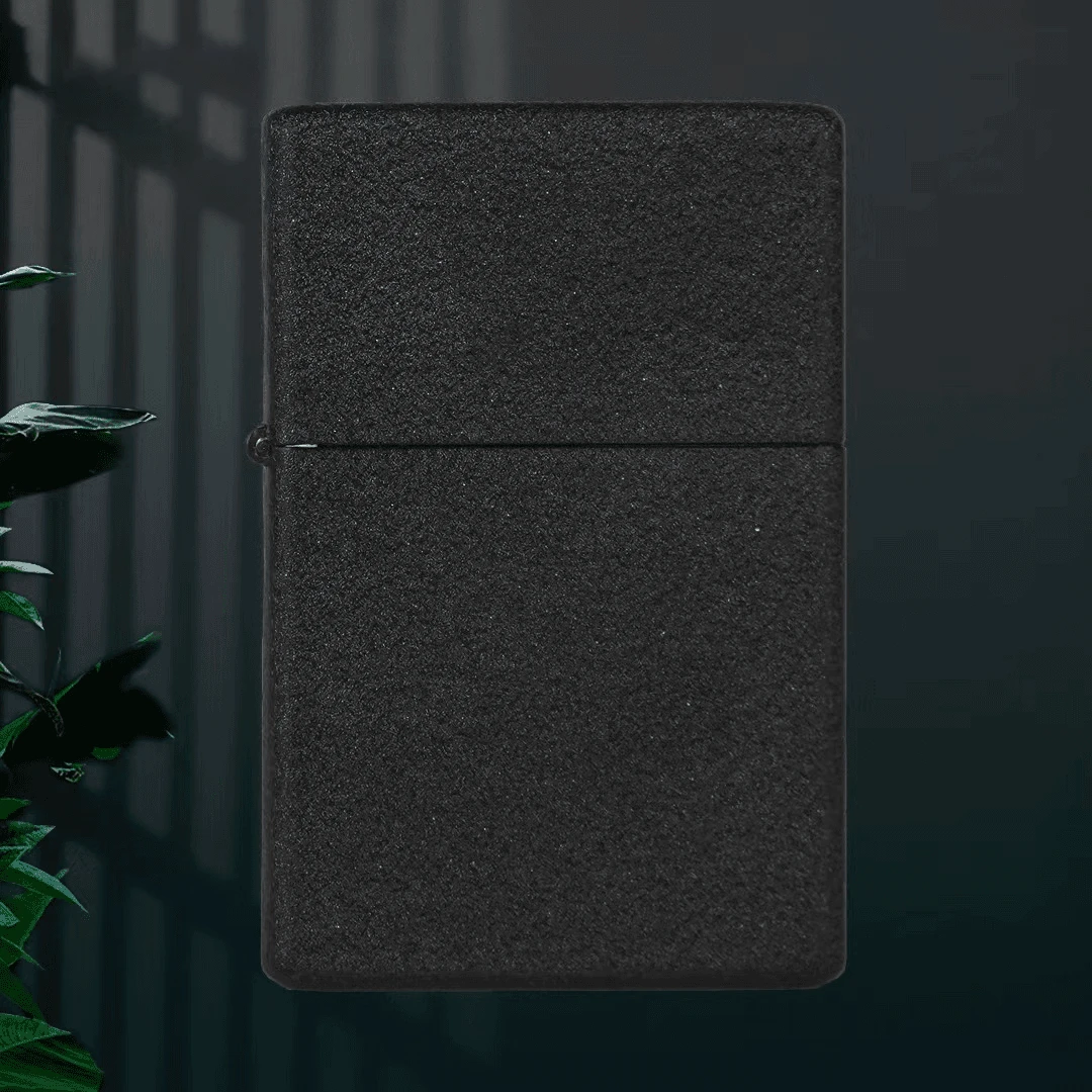 高端放漏-补单专用创意打火机个性时尚男士018