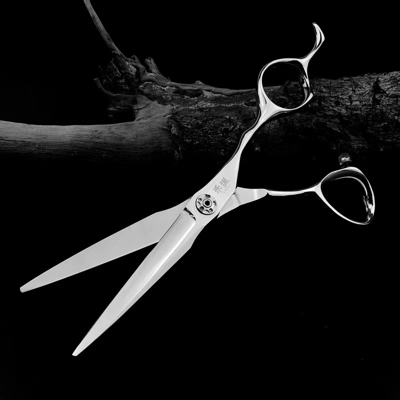 乐派平剪（赠送男发梳）(龙）