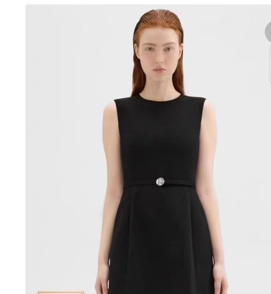 [哈迪 潮品】{151-200}号孤品样衣价格链女装