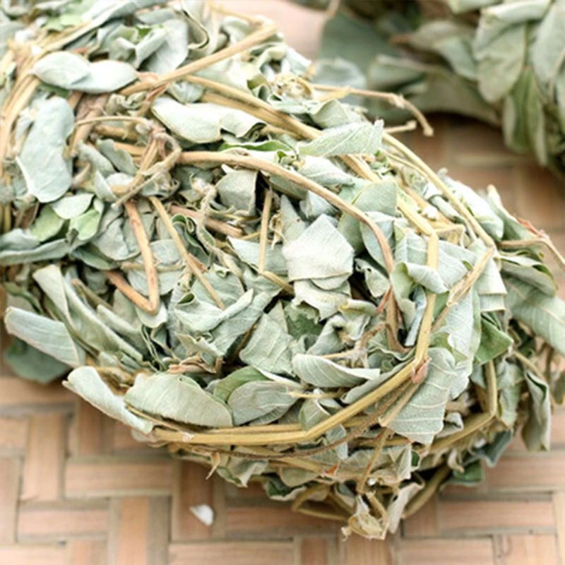 【陈红精选】肇庆大山野生金钱草