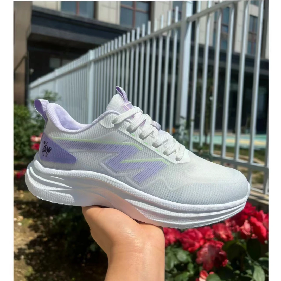 二亮哥优选时尚休闲鞋66026男款