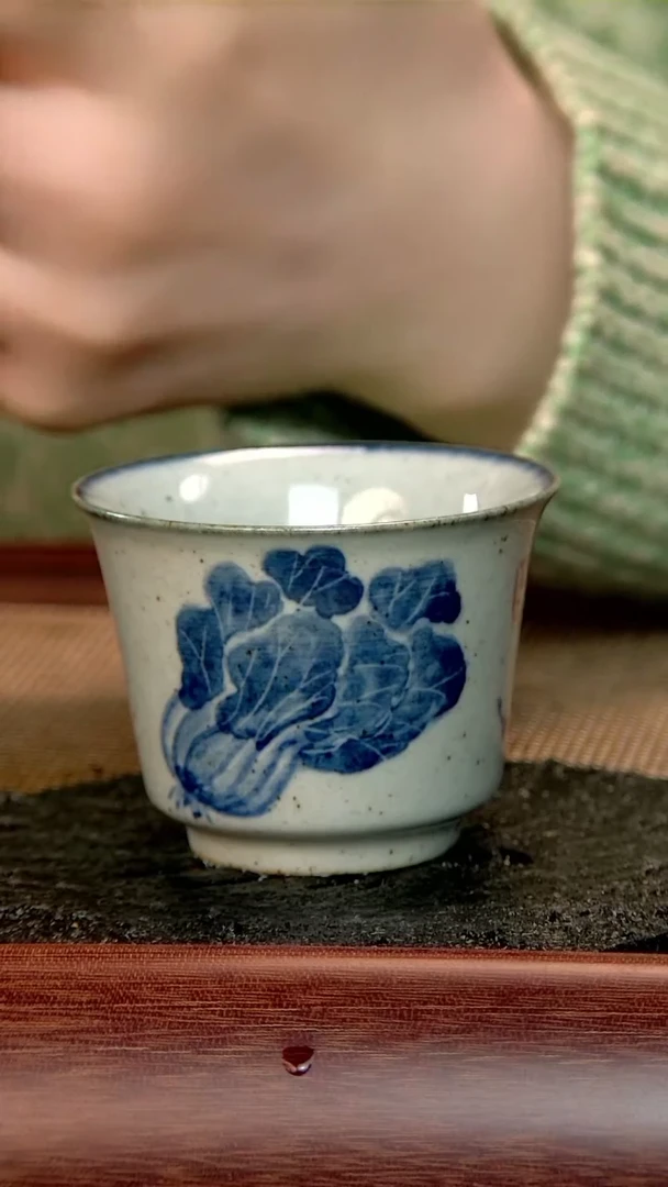 【闪购商品】紫砂茶壶18