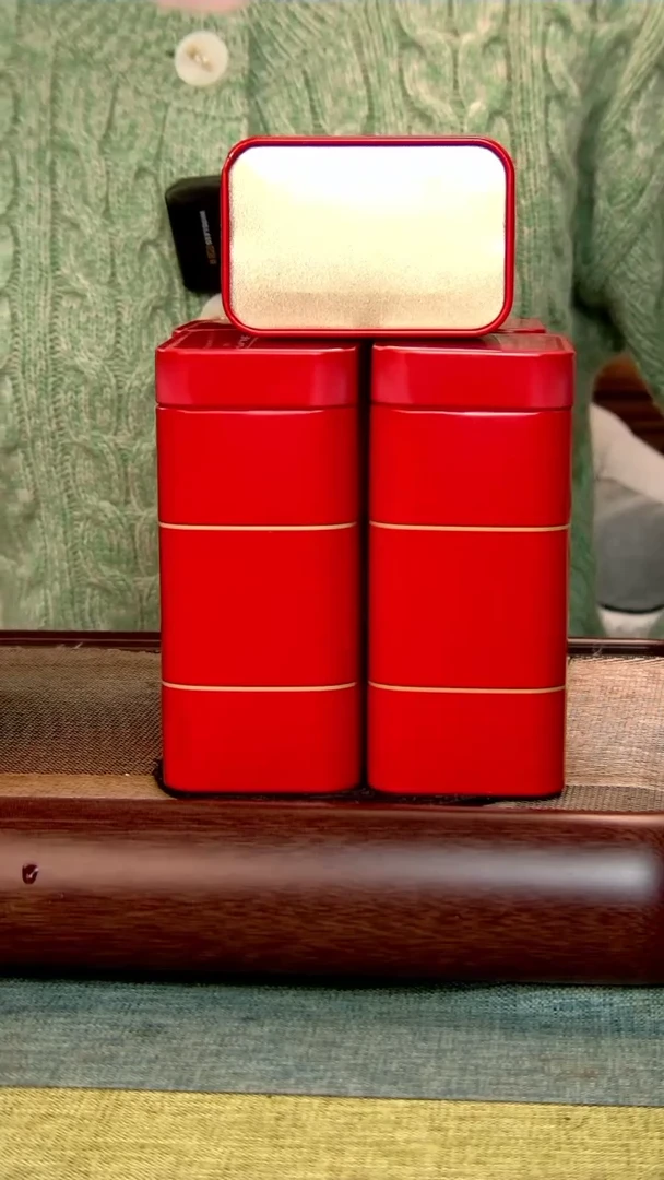 【闪购商品】紫砂茶壶3