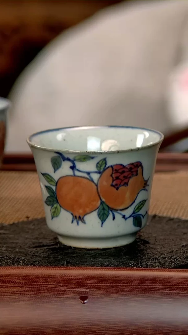 【闪购商品】紫砂茶壶19