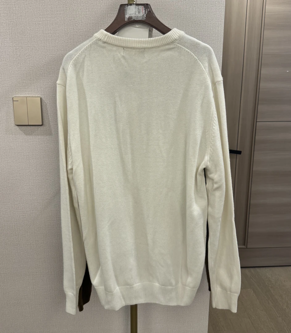 【小半女装】单品专用链接（九）