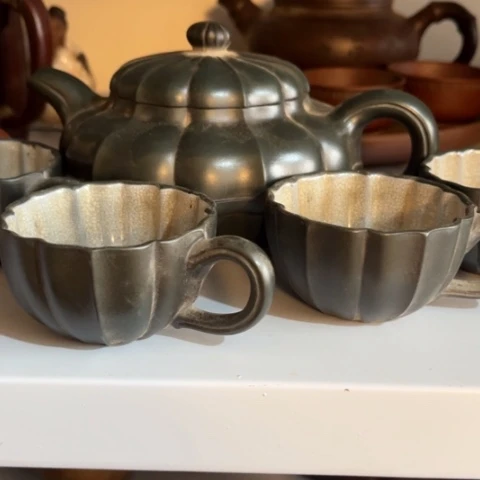 用****6紫砂紫砂紫砂紫砂紫砂
