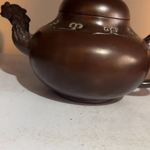 三*源紫砂紫砂紫砂紫砂