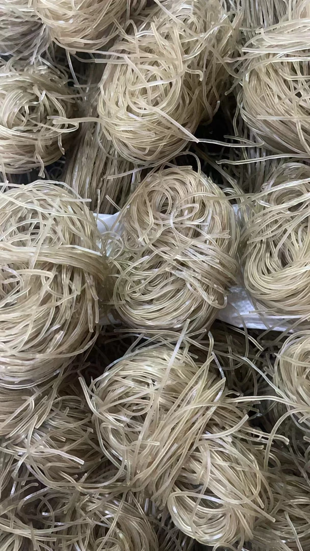 正宗惠来手工粉签  一包一斤