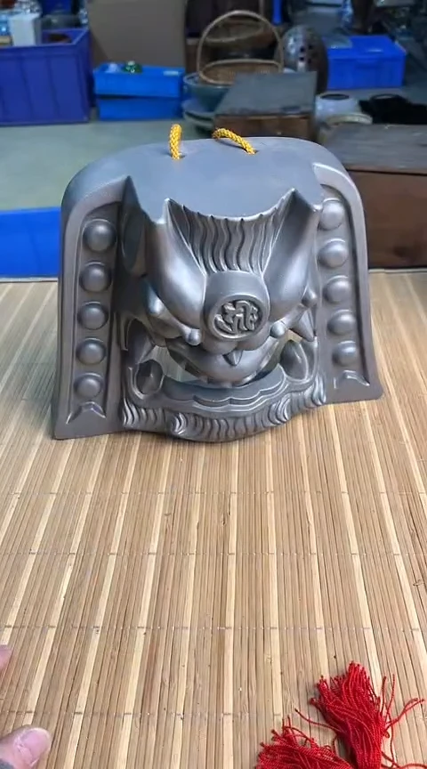 【闪购商品】摆件日瓷回流直播间放漏