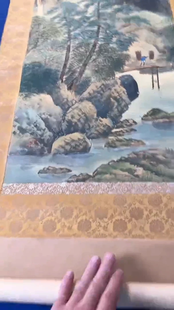 【闪购商品】其他日瓷回流放漏中