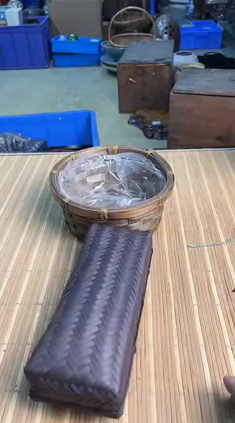 【闪购商品】摆件日瓷回流直播间放漏