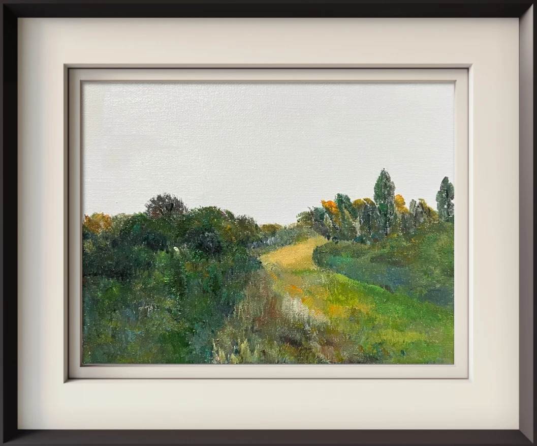 办公室，家居，客厅，卧室，书房，纯手绘油画