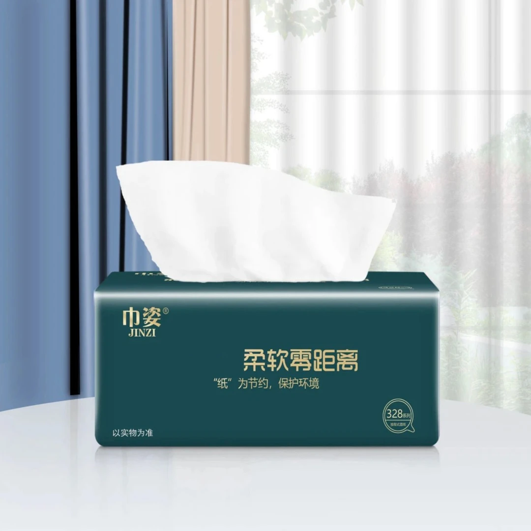 【绿色5个】任何问题联系客服--娃娃机