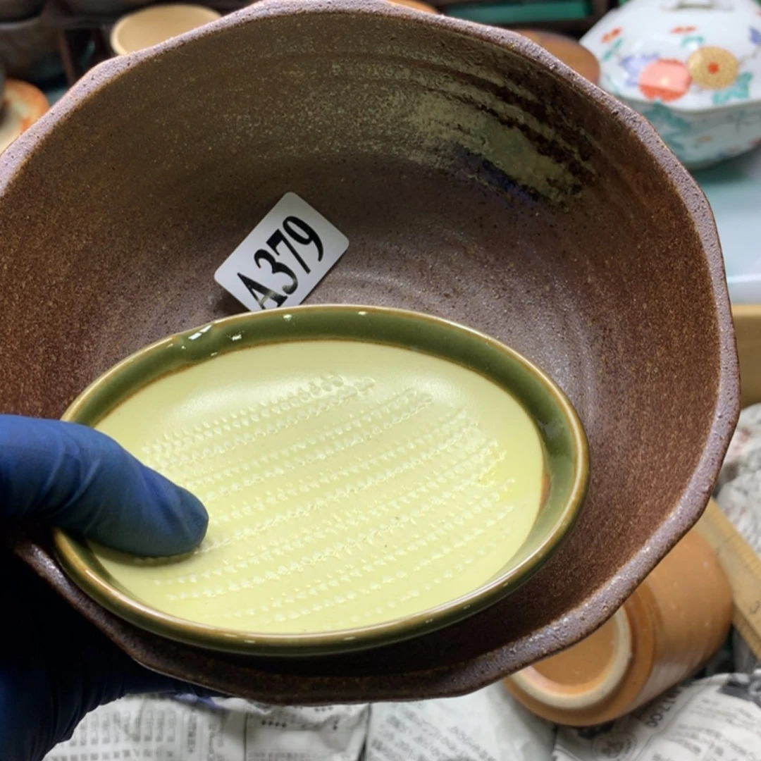 【闪购商品】密胺碗红*姐