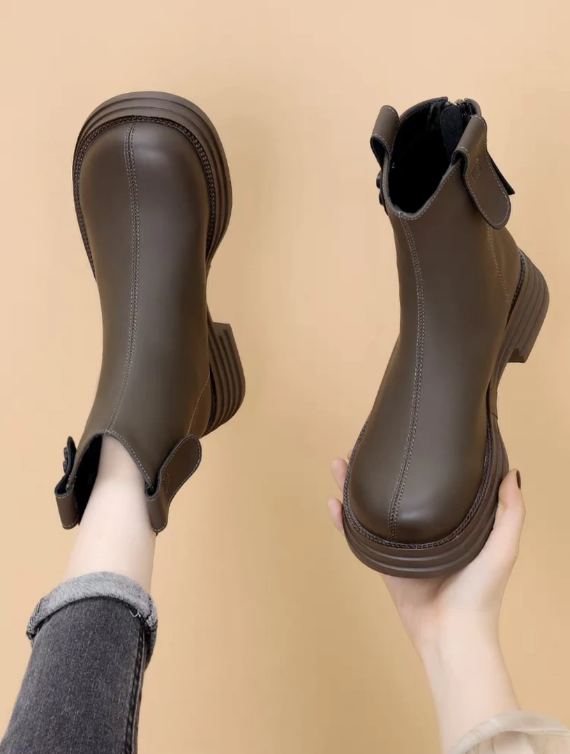 【A05】新款爆款网红鞋